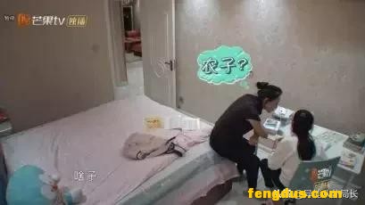 ��17��������������Լս��ȴ����䱩¶���ػʵ��˵Ĵ�����ơ���