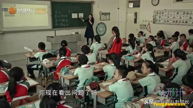 ��17��������������Լս��ȴ����䱩¶���ػʵ��˵Ĵ�����ơ���