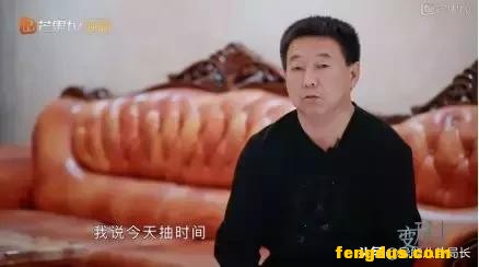 ��17��������������Լս��ȴ����䱩¶���ػʵ��˵Ĵ�����ơ���