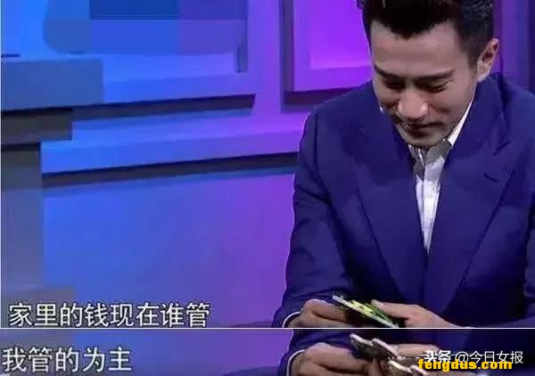 ��������ӱ���������Ƿ��޻�����AA�ƣ����һ�ԵĹ۵��������