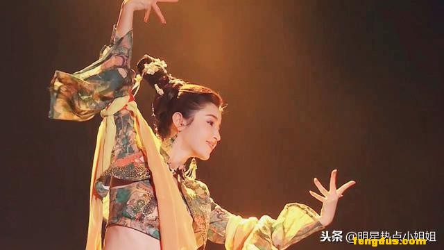 ���������꣺�ػͱڻ���������ˣ��½�С��������Ŀգ�