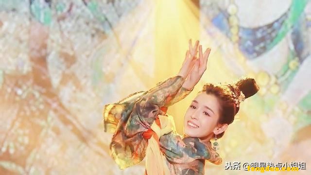 ���������꣺�ػͱڻ���������ˣ��½�С��������Ŀգ�