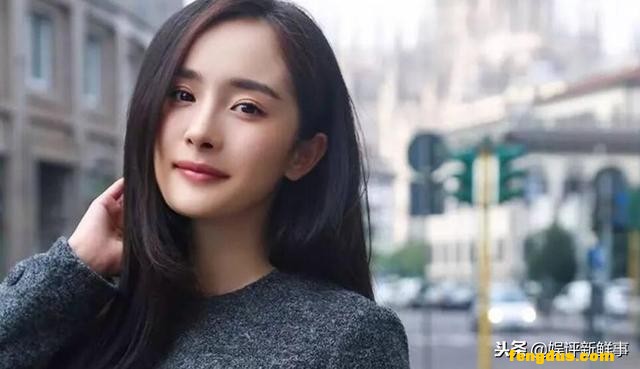 ���ݷ�˿���ڣ���Ϊ��3���������ǣ���4����������ӱ����֮�