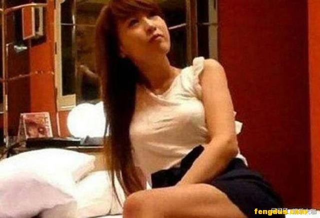 �ڽ�����º������֣����ҵĲ���������һ��