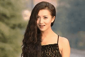 ��ʧ��16��ġ������ԡ��ºã���Щ�굽����ô�ˣ�