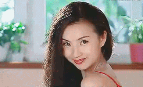 ��ʧ��16��ġ������ԡ��ºã���Щ�굽����ô�ˣ�