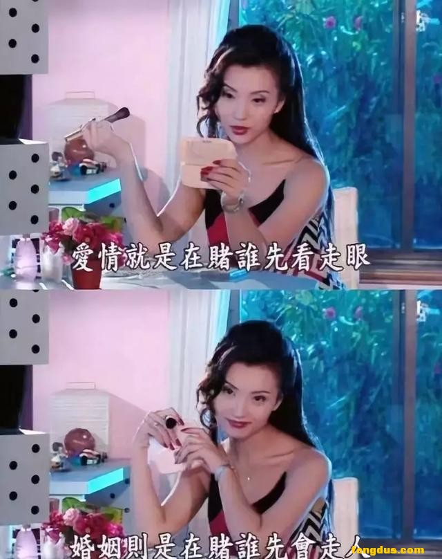 ��ʧ��16��ġ������ԡ��ºã���Щ�굽����ô�ˣ�
