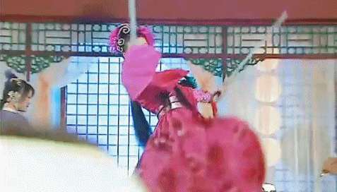 ��ʧ��16��ġ������ԡ��ºã���Щ�굽����ô�ˣ�