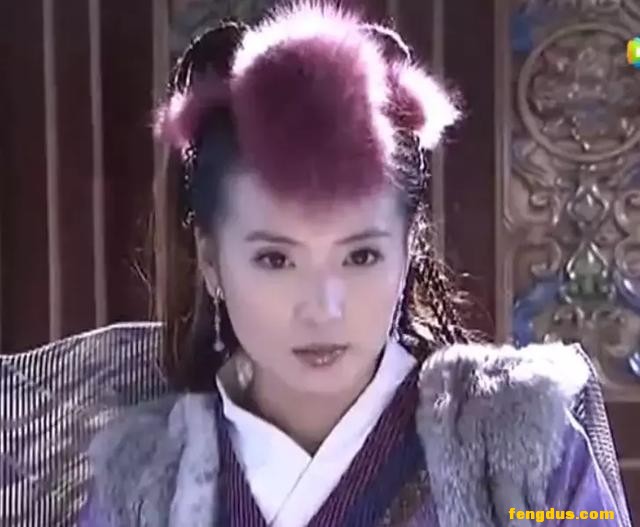 ��ʧ��16��ġ������ԡ��ºã���Щ�굽����ô�ˣ�