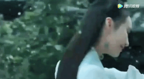 ��ʧ��16��ġ������ԡ��ºã���Щ�굽����ô�ˣ�