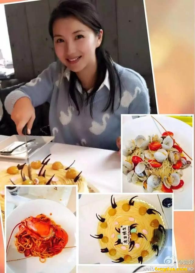 ��ʧ��16��ġ������ԡ��ºã���Щ�굽����ô�ˣ�