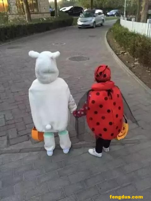 ��ʧ��16��ġ������ԡ��ºã���Щ�굽����ô�ˣ�