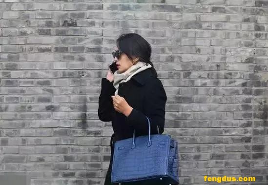 ��ʧ��16��ġ������ԡ��ºã���Щ�굽����ô�ˣ�