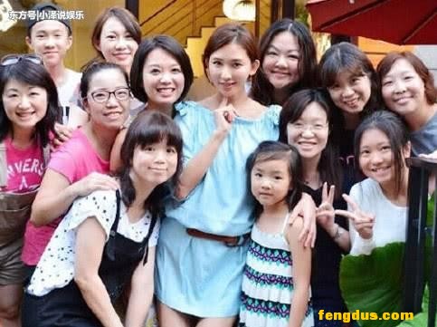���»�ɹͬѧ�ۻᣬ��ʵ�������ǣ���Ҫ�μ������ǵľۻᣬ���ģ�