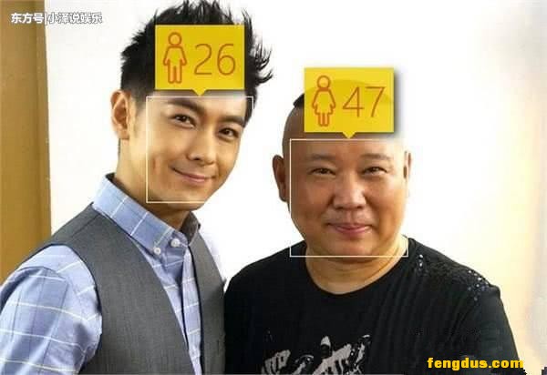 ���»�ɹͬѧ�ۻᣬ��ʵ�������ǣ���Ҫ�μ������ǵľۻᣬ���ģ�