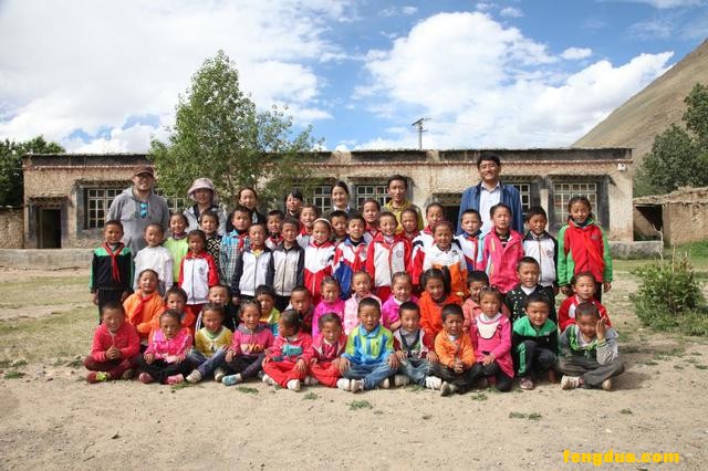 ˫ʮһů�ļ� ���ǿͷ����ǵ�ů�ĺ��㴦���ɻ���