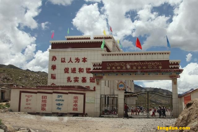 ˫ʮһů�ļ� ���ǿͷ����ǵ�ů�ĺ��㴦���ɻ���