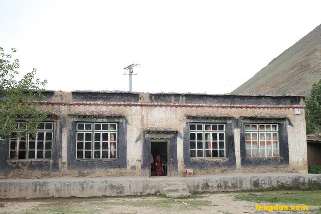 ˫ʮһů�ļ� ���ǿͷ����ǵ�ů�ĺ��㴦���ɻ���