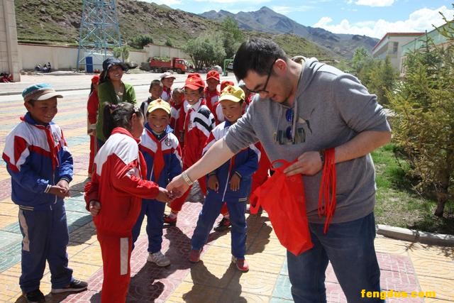 ˫ʮһů�ļ� ���ǿͷ����ǵ�ů�ĺ��㴦���ɻ���