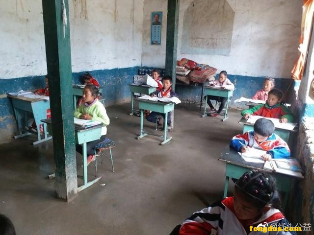 ˫ʮһů�ļ� ���ǿͷ����ǵ�ů�ĺ��㴦���ɻ���