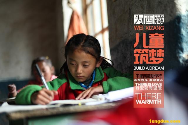 ˫ʮһů�ļ� ���ǿͷ����ǵ�ů�ĺ��㴦���ɻ���