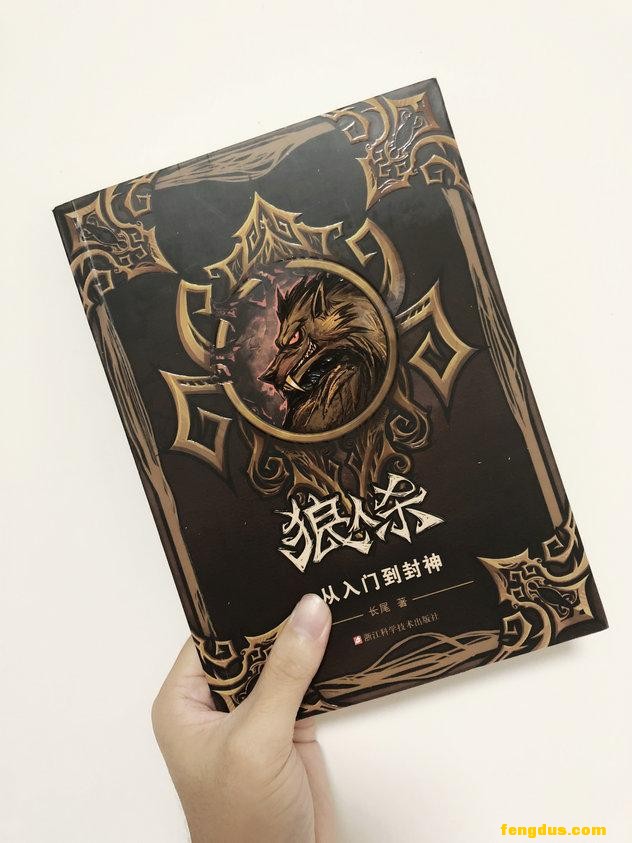 ˫ʮһů�ļ� ���ǿͷ����ǵ�ů�ĺ��㴦���ɻ���