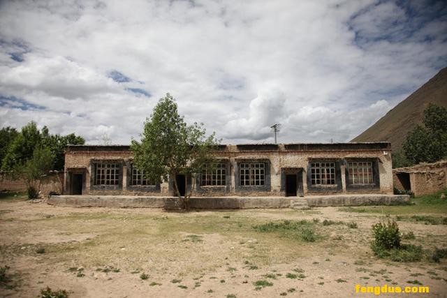 ˫ʮһů�ļ� ���ǿͷ����ǵ�ů�ĺ��㴦���ɻ���