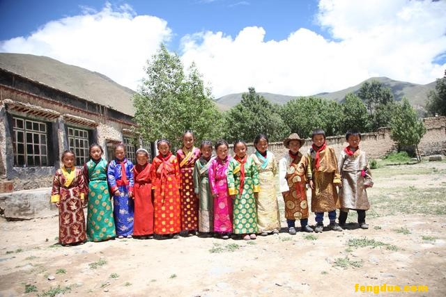 ˫ʮһů�ļ� ���ǿͷ����ǵ�ů�ĺ��㴦���ɻ���