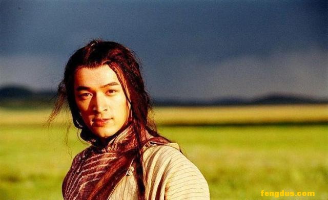 ��������û�ж��ȥ���Ϻ����ڼ�������Ů�������۳�