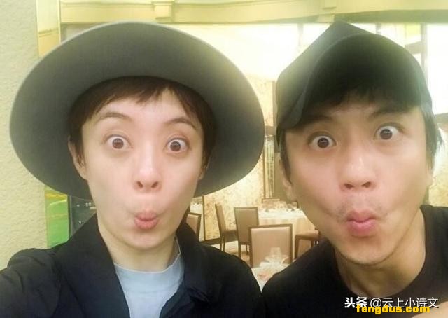 һ�����ع⣺������Ƿ򸾲�����2.5�ڣ���Ϣ׼ȷ��