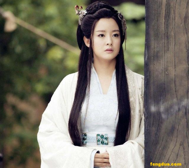 ���˸��Ӵ��š�����λ���Ǿ�Ȼ��һ���ˣ����ڣ�⧲�����