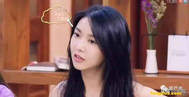 37���16�������վһ�������ͬ���ˣ�Ȼ�����֮�µ����ڡ���