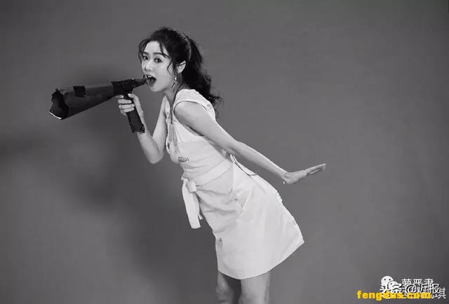 37���16�������վһ�������ͬ���ˣ�Ȼ�����֮�µ����ڡ���