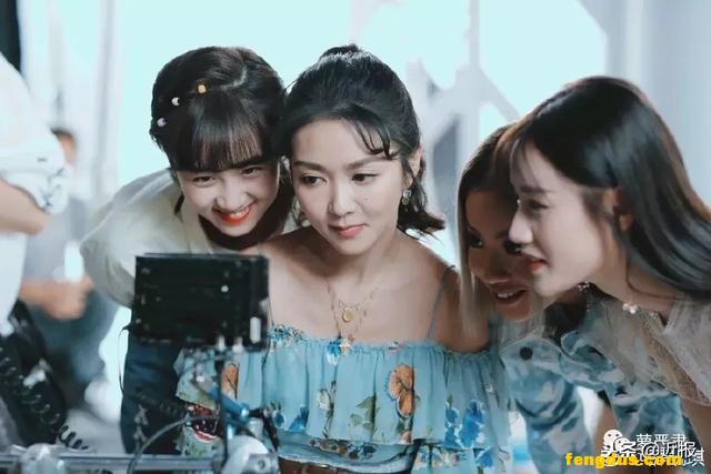 37���16�������վһ�������ͬ���ˣ�Ȼ�����֮�µ����ڡ���