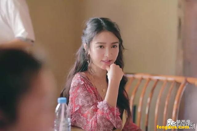 37���16�������վһ�������ͬ���ˣ�Ȼ�����֮�µ����ڡ���