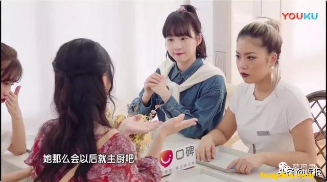 37���16�������վһ�������ͬ���ˣ�Ȼ�����֮�µ����ڡ���