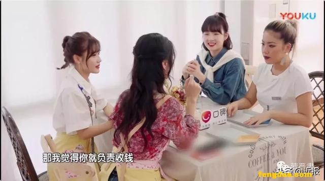 37���16�������վһ�������ͬ���ˣ�Ȼ�����֮�µ����ڡ���