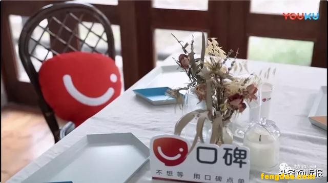 37���16�������վһ�������ͬ���ˣ�Ȼ�����֮�µ����ڡ���