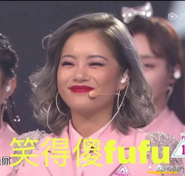 37���16�������վһ�������ͬ���ˣ�Ȼ�����֮�µ����ڡ���