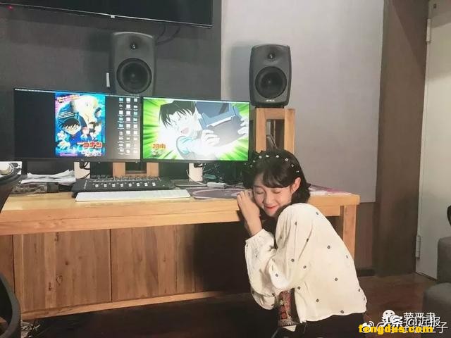 37���16�������վһ�������ͬ���ˣ�Ȼ�����֮�µ����ڡ���