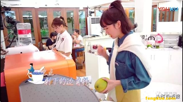 37���16�������վһ�������ͬ���ˣ�Ȼ�����֮�µ����ڡ���