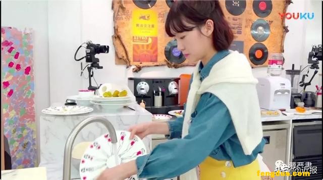 37���16�������վһ�������ͬ���ˣ�Ȼ�����֮�µ����ڡ���