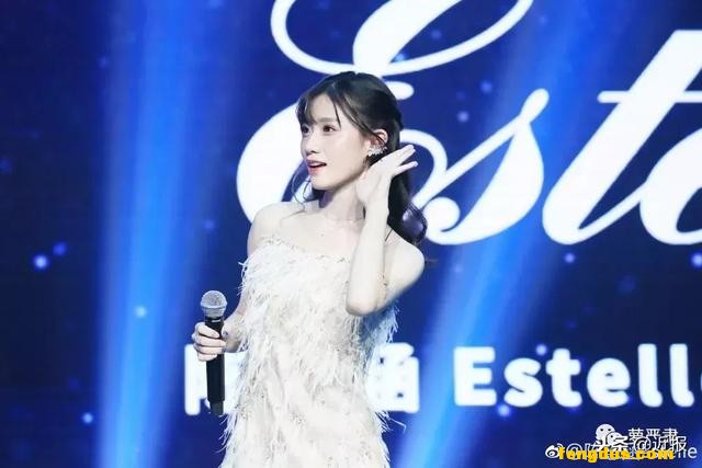 37���16�������վһ�������ͬ���ˣ�Ȼ�����֮�µ����ڡ���