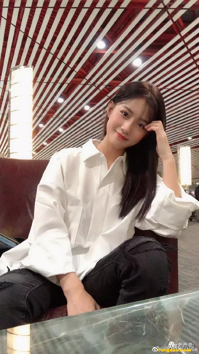 37���16�������վһ�������ͬ���ˣ�Ȼ�����֮�µ����ڡ���