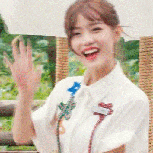 37���16�������վһ�������ͬ���ˣ�Ȼ�����֮�µ����ڡ���