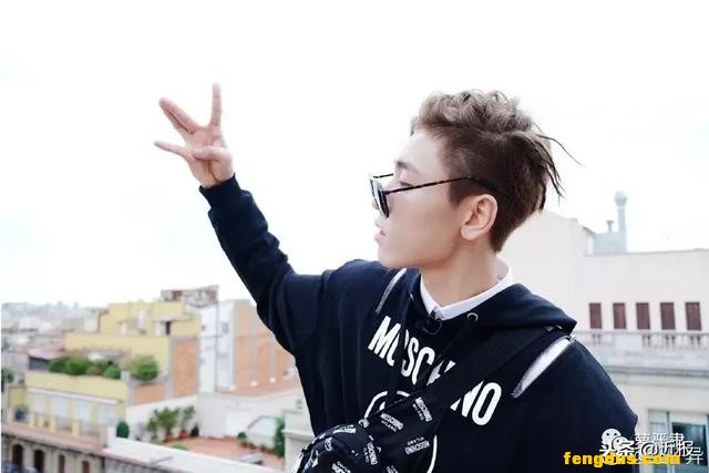 37���16�������վһ�������ͬ���ˣ�Ȼ�����֮�µ����ڡ���