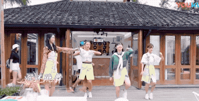 37���16�������վһ�������ͬ���ˣ�Ȼ�����֮�µ����ڡ���