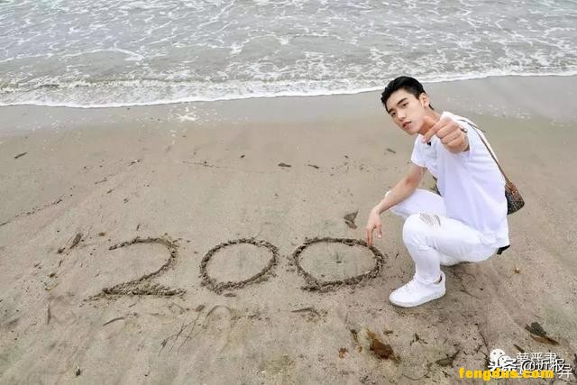 37���16�������վһ�������ͬ���ˣ�Ȼ�����֮�µ����ڡ���