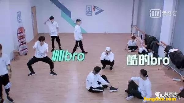 37���16�������վһ�������ͬ���ˣ�Ȼ�����֮�µ����ڡ���