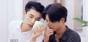 37���16�������վһ�������ͬ���ˣ�Ȼ�����֮�µ����ڡ���